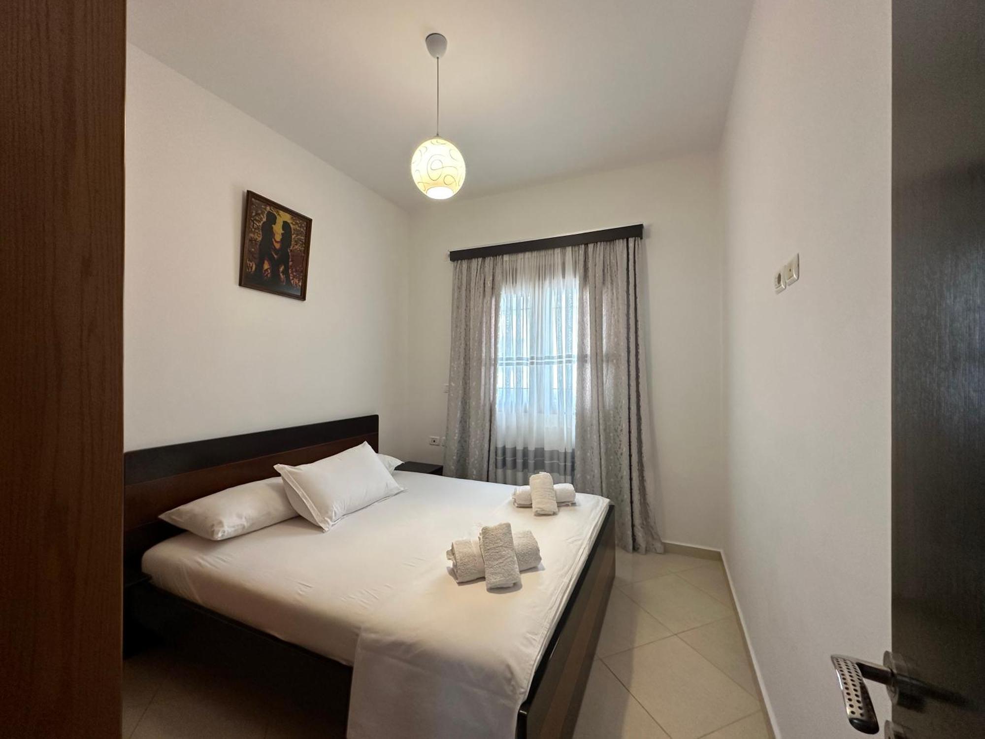 Guesthouse Jasmine 사밀 외부 사진
