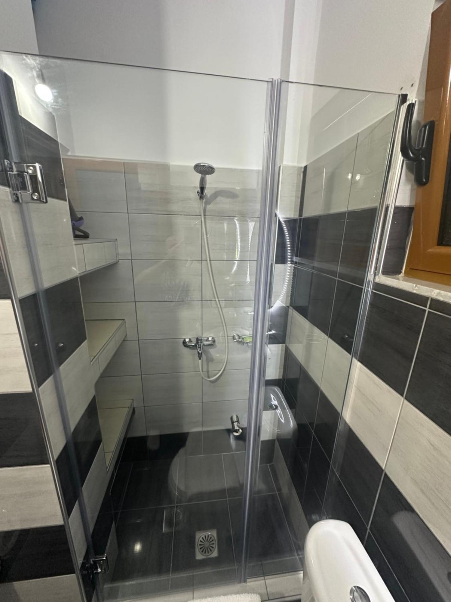 Guesthouse Jasmine 사밀 외부 사진